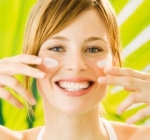 ��� ������ ������� ���������?