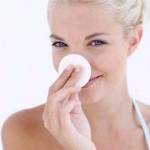 ������  ���� � ������������