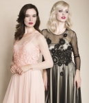 ����� ��������� ������� ������ ��� ������������� �������