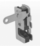 ����� ���������� ���������� ����� Southco R4-10, � ���������� ��������� ��������