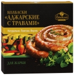 ������ �������� �� ����������� �������������