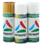 ��������-�������� � ���������������� ����� (� �����������)