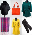 � ����� ������ �� �����, ����� ������ �� �����