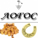 ��� ����� � �������������� � ���������� ������ � ������� � �����.