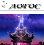 ��� ����� � ���������� � �������������� ������.