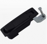 ����� ����������� ����� Southco, ����� �2