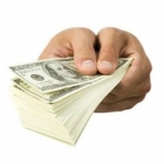 ����� ����� ����-������� �������� �������