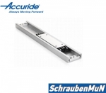 ����� ���������  ����������� �������� ������������  Accuride DA0116RC � ��������� ��������