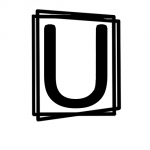 URC Group, ���