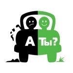 ������ �� ������ ������ �� ����������