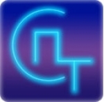 ������������� ���� �� ������ ���������!