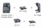 ����� �� ��� Kyocera TASKalfa 3500i � 3050ci � �������� OfiTrade