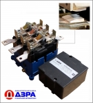 ��������� �� 7223�� �������� ����� ������