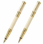 ������� ��� ����.