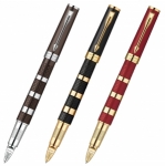 ����� ����� ������� ���� Parker Ingenuity.