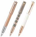 ����� ������ ��������� Parker Ingenuity.