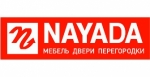 NAYADA � DORMA: �������������� ������-�����������