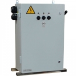 ��������� ���-� � ���� �������� ������