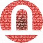 ����� ������� ��� ������