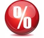 ������ 5% �� 4 �����