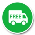 ���������� ��������