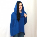 � ��� ����� �������� ������� ��������������