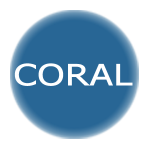 ��� ������ � ������ �� ��������� � ������������? 