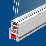 ������ �� ����������� ����