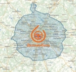 ���� ����������� ������������ ���������