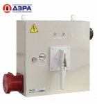 ���� ����� ������������ ���� ���