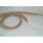 ����������� ������ �� ���� 3399-76