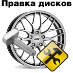 ������ ������ �������� ������ ������������