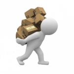 ���������� ��� �� ������ � ������ ����!