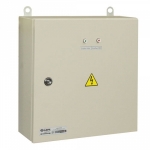 ��� � ���