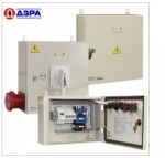 ����� ���������������� ���������� ���