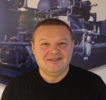 ����� 2015 ���� 