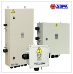 ������� ��, �� � ���