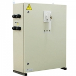 ������������� � ���������� �������������  ��������� ��� � ���