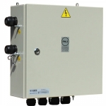 ���������� ����������������� ��� � ���� ���������� ���