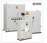 ����� ��������������� ����� ������� ���-��