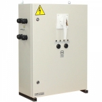 ������� ������������� ��������� ��� � ������� ���������������-�������������� ���