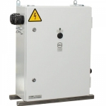 ��������� ���, ��� � ����