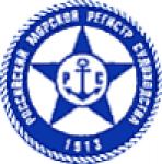 ���������� �������� �������� ��� ������� ����