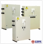 �������������� ������������