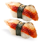 ���� ������ � ���������