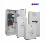 ����� ������������