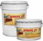 ����������� ������ ��� ������ "3 � 1" � �������� �������� "����������"