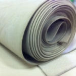 �������� ������� �� ���� 17133-83