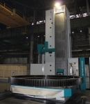 ������� � ������������ �������������� ������ �� ������� ��� ���������-��������������� ���� ����� �.�. ������������