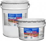 ��������� ������ ��� ��������� ���� �������� � ������� �� �������!